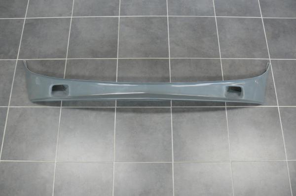 ALPINA Frontspoiler fit for BMW E3 2500 - 3,0i Sedan