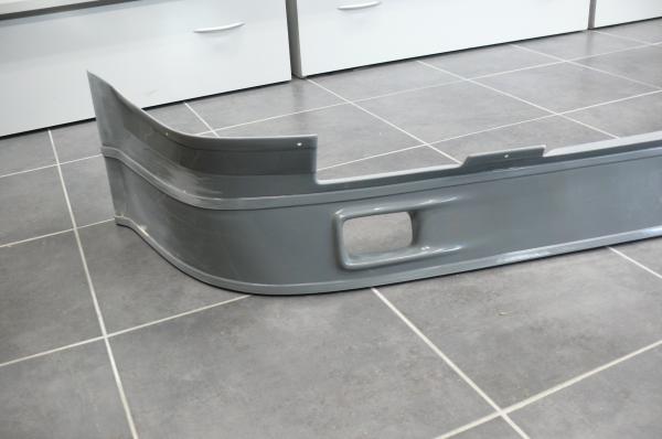 ALPINA Frontspoiler Typ 644/1 fit for BMW 6er E24 628CSi from 05/82