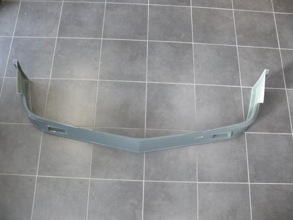 ALPINA Frontspoiler Typ 654 fit for BMW 5er E28 518-535i from 9/84