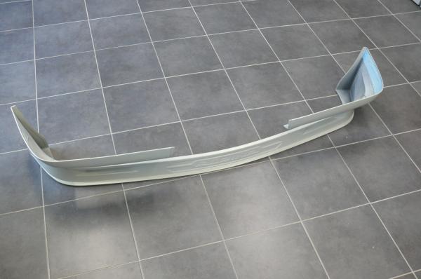 ALPINA Frontspoiler type 690 fit for BMW E34 518i-540i