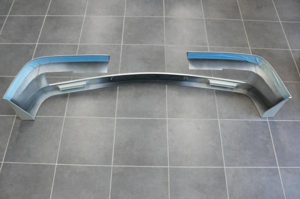 ALPINA Frontspoiler type 690 fit for BMW E34 518i-540i