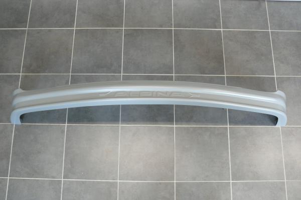 ALPINA Frontspoiler Typ 695 passend für BMW 7er E38 725tds - 750il