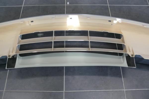 ALPINA Frontspoiler Typ 697 fit for BMW 8er E31 840ci-850ci
