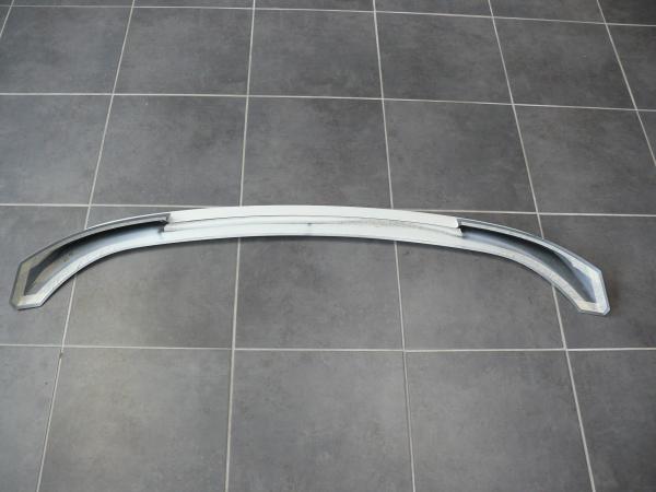 ALPINA Rear spoiler Typ 827 fit for BMW 6er E64 Convertible after 09/07