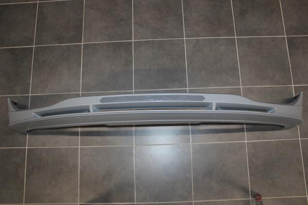 ALPINA Front spoiler fit for ALPINA B4 Biturbo Coupe / Convertible (F32/F33) (only original ALPINA Cars WITHOUT ACC)