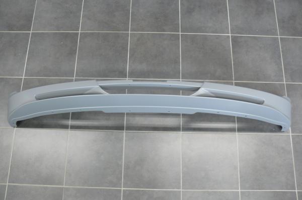 ALPINA Frontspoiler passend für BMW 3er F30 F31 (mit Modern-Line" oder "Luxury-Line OHNE ACC) bis Bj. 02/2015