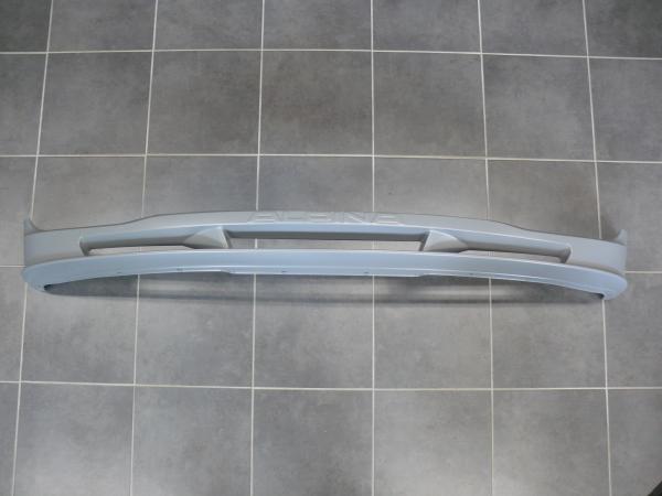 ALPINA Frontspoiler fit for ALPINA B3/D3 Sedan / Touring (F30/F31)