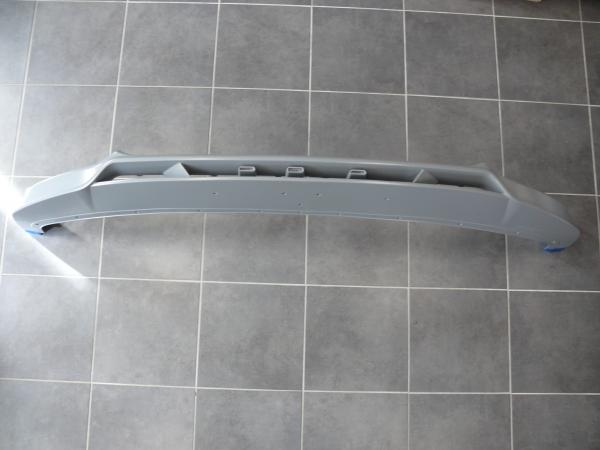 ALPINA Frontspoiler fit for BMW 7er G11/G12 LCI from 07/2019