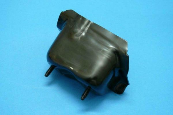 Right Stabilizer support BMW E36 / Z3