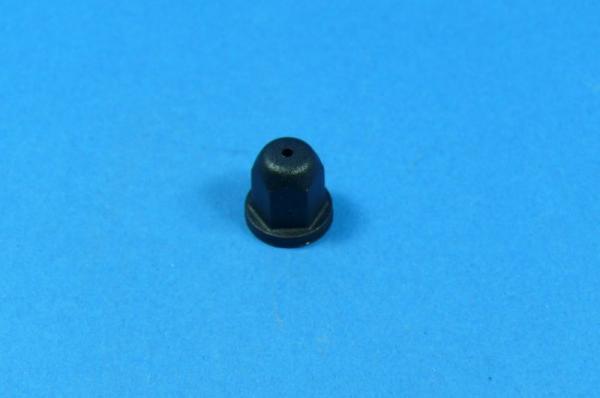 Nut plastic M4 BMW 3er 5er 6er 7er 8er M1