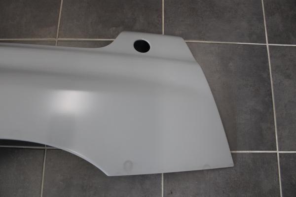 Right rear side panel BMW Z1