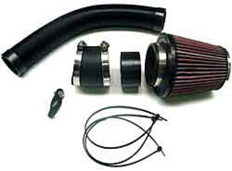 57i Kit Citroen C3 1.4HDi 90PS, Bj. 9/01->