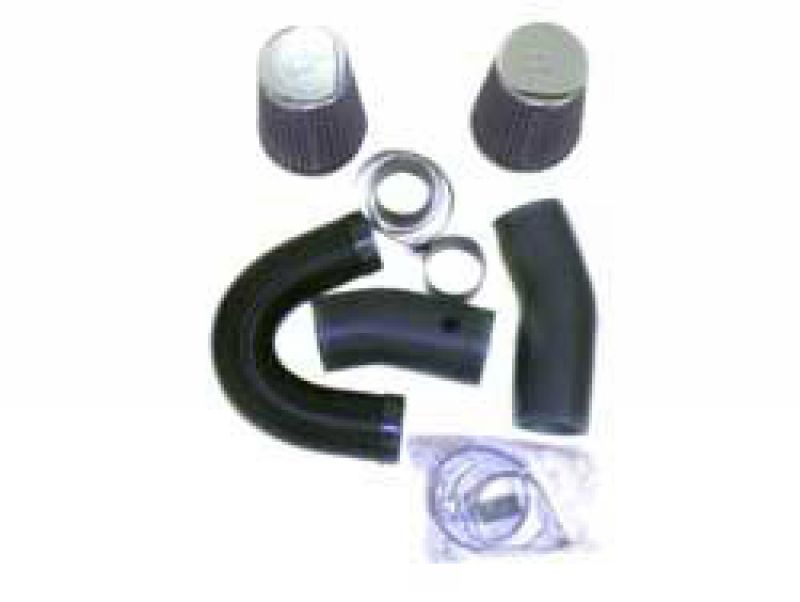 57i Kit Ford Sierra (Twin Filter kit) 2.9i 4x4 145/150PS