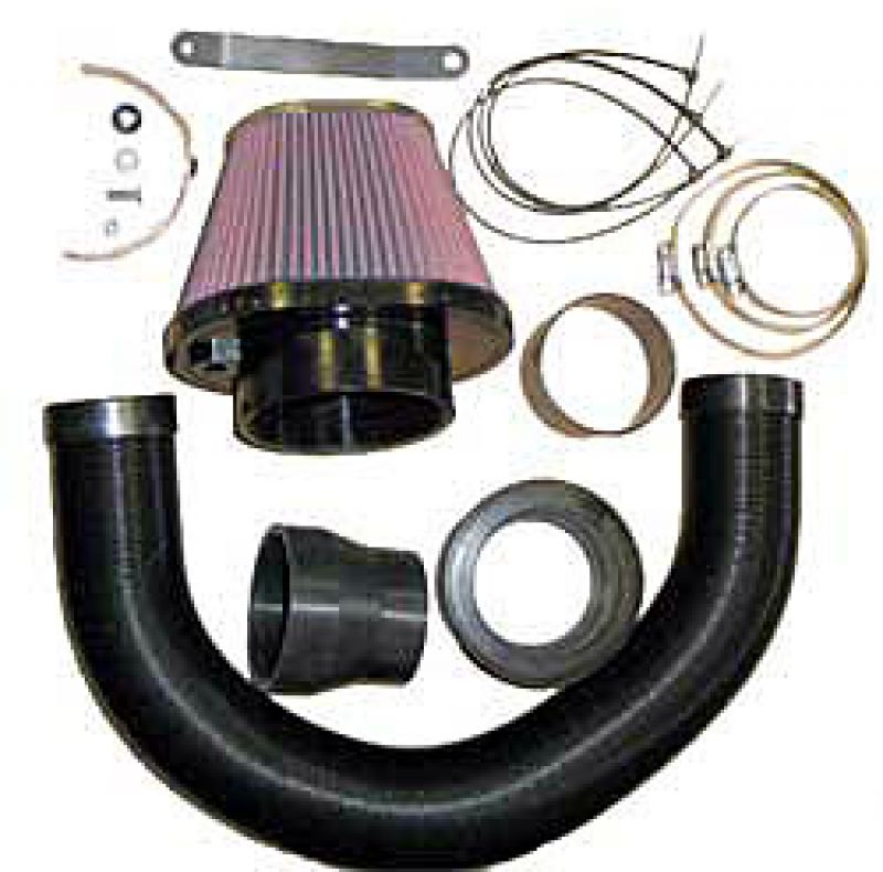 57i Kit Mazda 323 (BA) 1.5i 88PS, Bj. 08/94-9/98