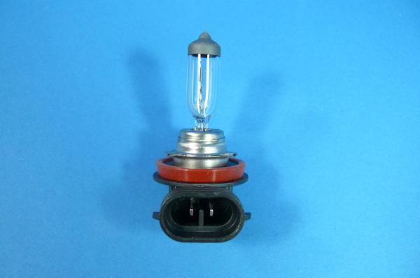 Lamp H8 35W PGJ 19-1