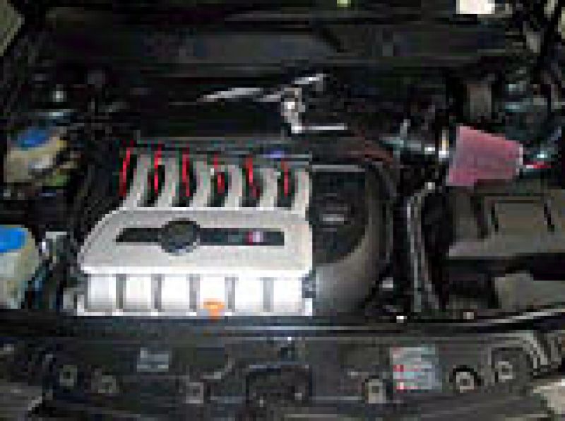 57i Kit Seat, VW 1.8i Turbo/ 2.3i /2.8i V6 /3.2i Modelle