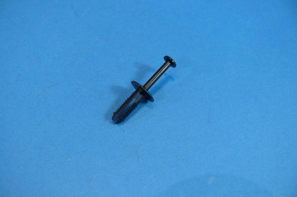 Expanding rivet BMW E30 E36 E38 E39 E46 E53 E60