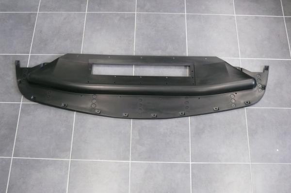 Frontspoiler BMW 3er E30 M3 EVO 3