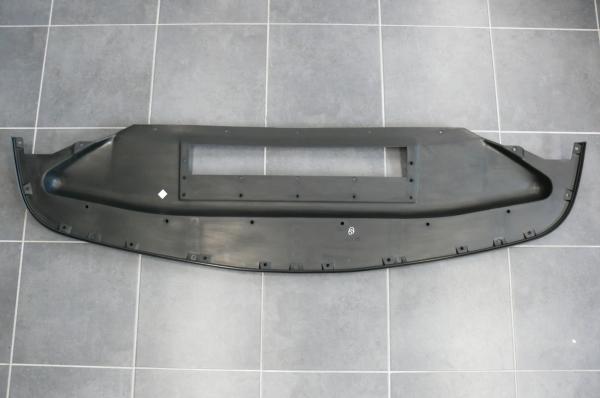 Frontspoiler BMW 3er E30 M3 EVO 3