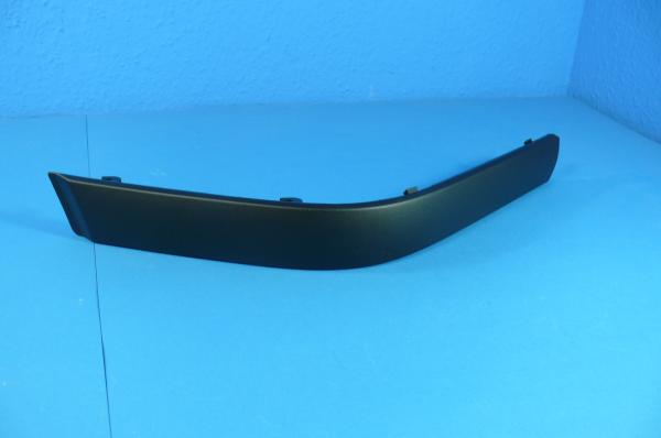 Bumper Stip front roughly -right side- for M3 bumper BMW E36