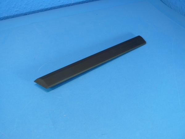 Moulding fender front left BMW 5er E34 Sedan / Touring