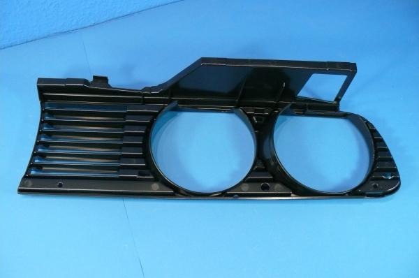 Grill rechts für BMW 3er E30 inkl. M3