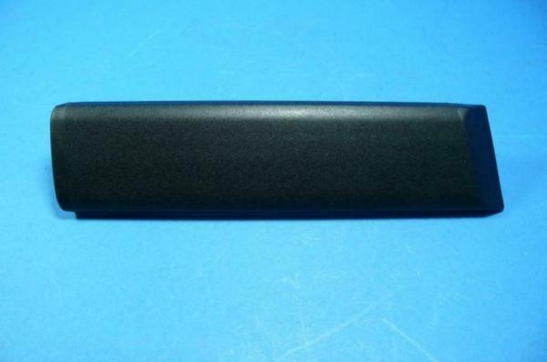 M-Tech moulding Fender left side BMW 3er E36 Sedan / Touring / Compact