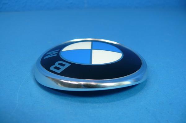 BMW-Emblem Kofferraum BMW E3 E9 E12