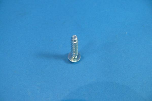 Fillister head screw K50x25 BMW 3er 5er 6er 7er MINI