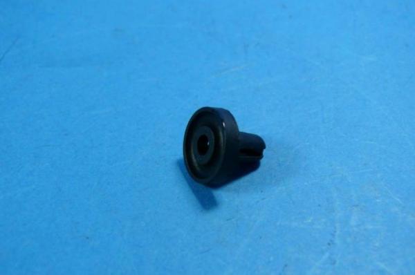 Plug-in nut BMW 3er 5er 6er 7er M1