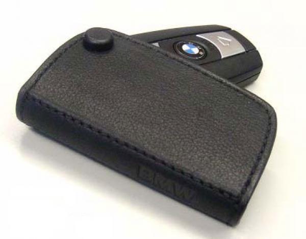 Kaufe Schlüsselschutz Autoschlüsselhülle für BMW E90 E92 E91 E87