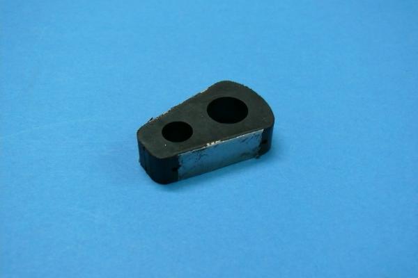 Buffer door lock front BMW E3 E9 E10 E12 E21 E23 E24 E26 E28