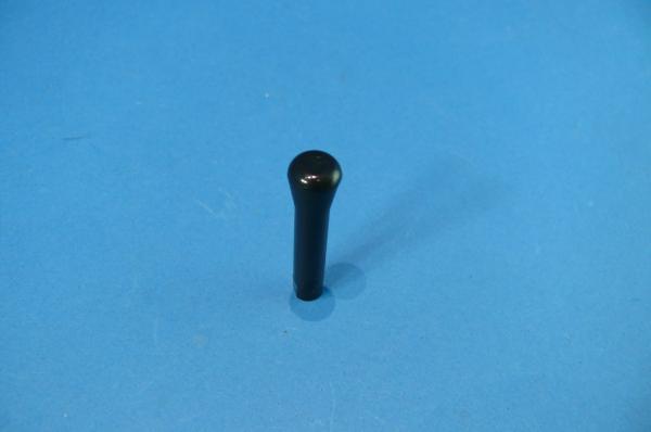 Door pin long BLACK BMW 3er 5er 7er 8er Z3