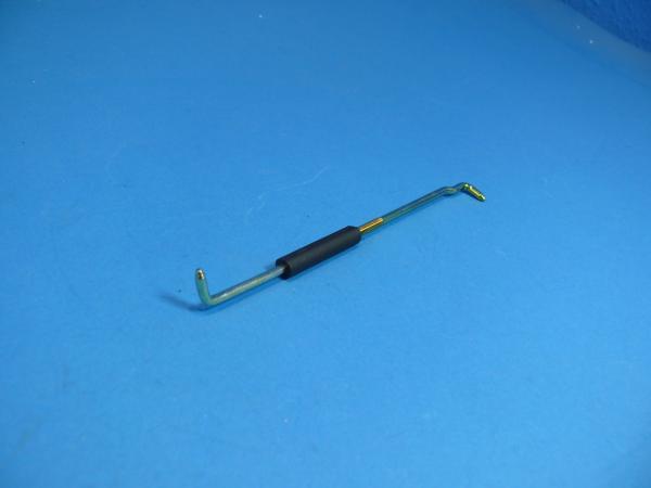 Connection rod BMW 3er E36 Convertible