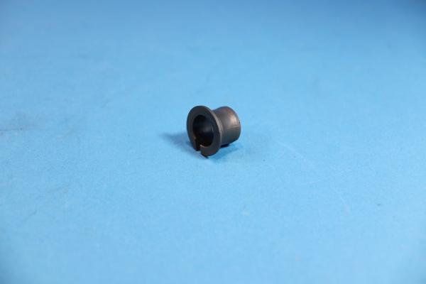 Bushing for clutch- and brake pedal BMW 1er 3er 5er 6er 7er 8er X1 X3 X5 Z1 Z3 Z4 Z8 MINI