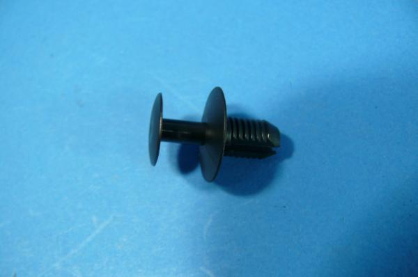 Fixing plug D = 8mm BMW 1er 2er 3er 4er 5er 6er 7er 8er X1 X2 X3 X4 X5 X6 Z1 Z3 Z4 Z8