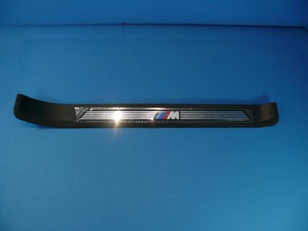 FMW Tuning & Autoteile - BMW Getränkehalter vorne BMW 5er E39