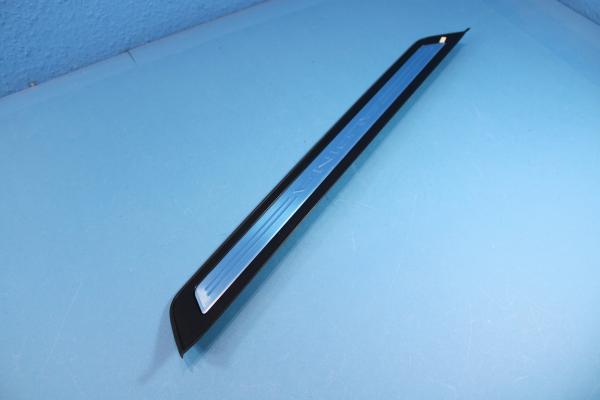 ALPINA front right door sill fit for BMW 5er F10/F11 Sedan / Touring