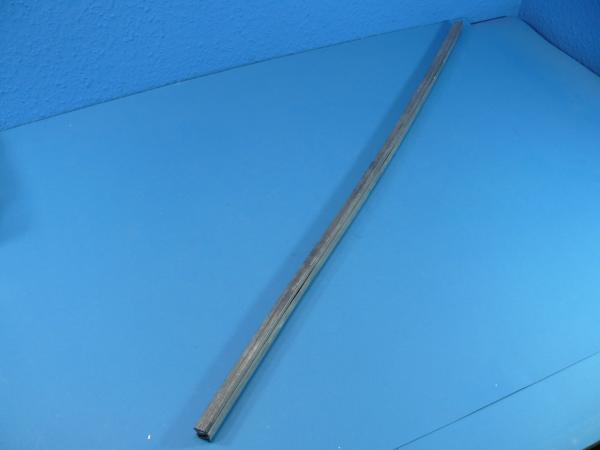 Door weatherstrip BMW 02 E10