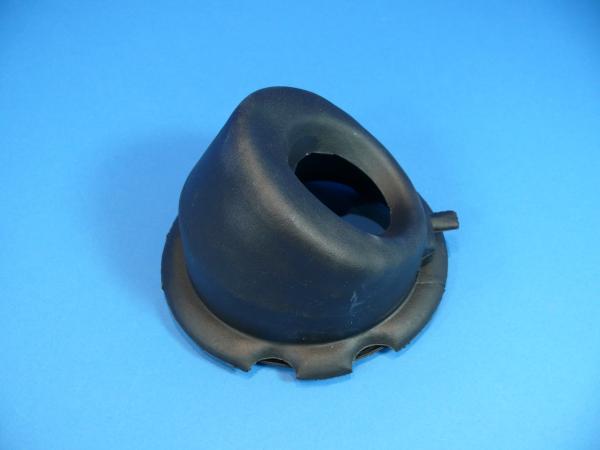 Rubber cover fuel feed BMW 3er E30 all