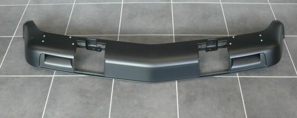 M5 Frontspoiler BMW 5er E28 M5