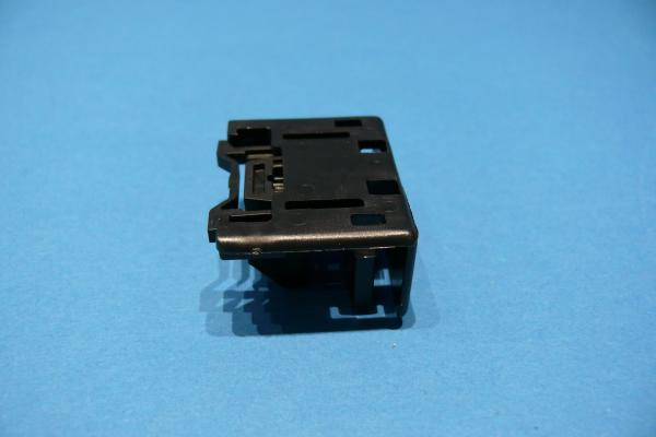 Clamp for BMW E30 E32 E34