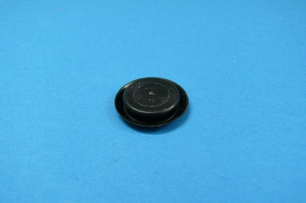 Sealing plugs Door seal front D=20mm for BMW 3er 5er 7er 8er Z1 Z3