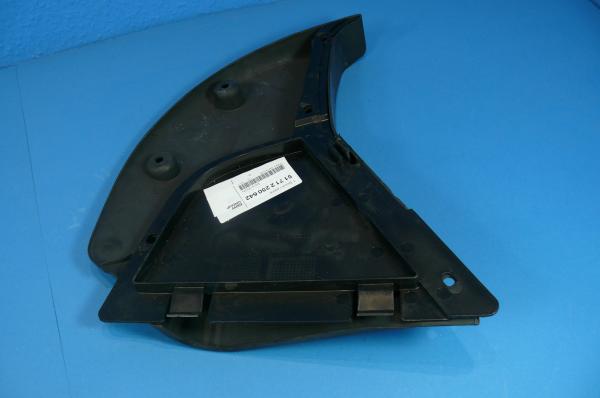 Spacer right (M-Technic) BMW 3er E36