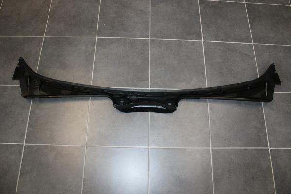 Abdeckung Windlauf BMW 5er E60 / E61 Limousine / Touring