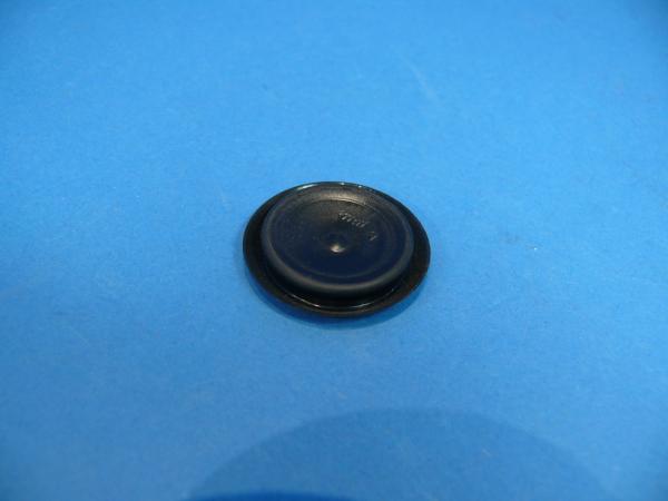 Blind plug D=25mm BMW 1er 3er 5er 6er 7er 8er X1 X3 X5 X6 Z3 Z4 Z8 MINI