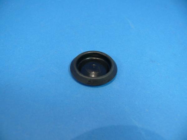 Blind plug D=25mm BMW 1er 3er 5er 6er 7er 8er X1 X3 X5 X6 Z3 Z4 Z8 MINI