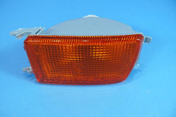 Blinker SET orange passend für VW Golf 3 Vento