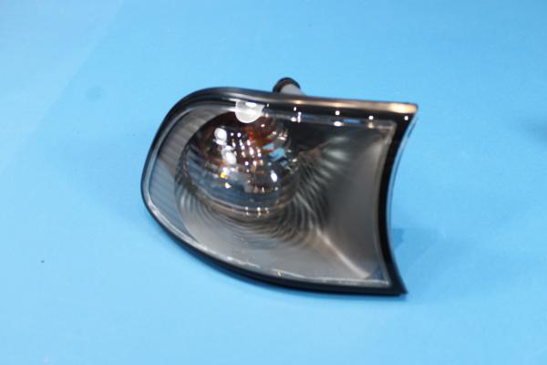 Front indicator white -right side- fit for BMW 3er E46 Compact