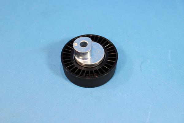 INA Deflection pulley fit for BMW E34 E36 E38 E39 E46 E53 E60 E61 E63 E64 E85 E86 E90 E92 E93 X5 Z3 Z4, ALPINA B6 2.8